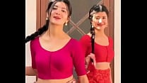 Nepali Twins Dancing Queens Super Sexy