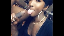 kushdoll femdoming nsa head throatgoat nc trade dl ts ebonyts taboo fayettevillenc Greensb