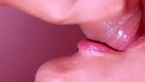 Japanese Porn Story you 039 re going to cum 03 Japanese Porn Story you 039 re going to cum 03