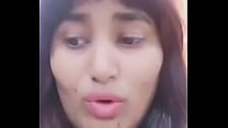 Swathi naidu sharing her new number for video sex Swathi naidu sharing her new number for video sex