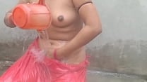 मस्त चूत में उंगली डाल रही थी भाभी मस्त चूत में उंगली डाल रही थी भाभी