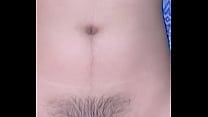 Pinay College Student My Subscriber Fuck Me Without A Condom Pinay College Student My Subscriber Fuck Me Without A Condom