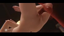Rise of eros Rise of eros