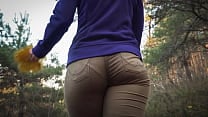 Pawg Milf In Tight Jeans Walking Ass Fetish Visible Panty Line Pawg Milf In Tight Jeans Walking Ass Fetish Visible Panty Line