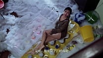 『Hong Kong Film Hottest Scene』 HD    Fun and Fury   Sharon Kwok Sau Wan   『香港三級片』  痴情快婿  郭秀雲
