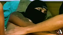 Trailer Iza amp Teo MY MAID FROM THE NORTHERN OF THE PERFECT PUSSY Trailer Iza amp Teo MY MAID FROM THE NORTHERN OF THE PERFECT PUSSY