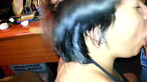 my ex sucks me off and gets cum in mouth face and tits my ex sucks me off and gets cum in mouth face and tits