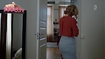 2018 Popular Liv Mjones Nude Show Her Cherry Tits From Advokaten Seson 1 Episode 1 Sex Scene On PPPS TV 2018 Popular Liv Mjones Nude Show Her Cherry Tits From Advokaten Seson 1 Episode 1 Sex Scene On PPPS TV