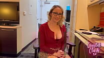Teacher Gives Me Private Lessons Teacher Gives Me Private Lessons
