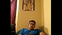 Mi verga Mi verga