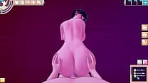Cojiendo a MILF personalidad de madrastra con lujuria anime hentai 3d animado pov Cojiendo a MILF personalidad de madrastra con lujuria anime hentai 3d animado pov
