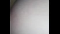 Dirty slut gets fucked