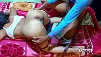 बड़ी बड़ी गांड़ वाली भाभी की गांड़ फ़ाड़ कर चुदाई बड़ी बड़ी गांड़ वाली भाभी की गांड़ फ़ाड़ कर चुदाई
