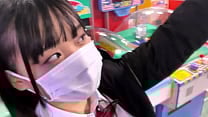 ハメ撮り アイドル級 顔系剛毛 卑猥なまんこにデカちん激ピストンからの中出し2発 元気で性欲もハンパない 卑猥なまんこにピストン 素人 中出し 個人撮影 https   bit ly 394oR2U ハメ撮り アイドル級 顔系剛毛 卑猥なまんこにデカちん激ピストンからの中出し2発 元気で性欲もハンパない 卑猥なまんこにピストン 素人 中出し 個人撮影 https   bit ly 394oR2U