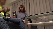 部屋連れ込み隠し撮りSEX そのまま勝手にAV発売 3 ヤりたいだけの男に求められ速攻でハメられちゃう女の記録映像。 Part1 部屋連れ込み隠し撮りSEX そのまま勝手にAV発売 3 ヤりたいだけの男に求められ速攻でハメられちゃう女の記録映像。 Part1
