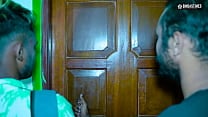 Desi Horny Bihari Bhabhi Fucked By Two Brother in laws at the same time Full Movie Desi Horny Bihari Bhabhi Fucked By Two Brother in laws at the same time Full Movie