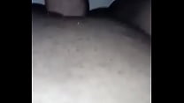 AMIGA VIENE POR VERGA ESCUCHA SU VAGINA MOJADA AMIGA VIENE POR VERGA ESCUCHA SU VAGINA MOJADA