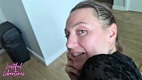 Creampie my Stepmom as she has phone sex with my step Dad Creampie my Stepmom as she has phone sex with my step Dad