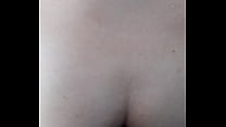 Me coge en la calle Me coge en la calle