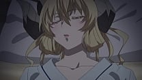 Sin  Nanatsu no Taizai Episode 6 9