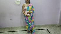 Teacher apne hi student ko padhai ke nam par sex education matlab kese chodna sikha Rahi hai Teacher apne hi student ko padhai ke nam par sex education matlab kese chodna sikha Rahi hai
