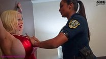 Sabrina Sabrok huge tits blonde eating pussy Sabrina Sabrok huge tits blonde eating pussy