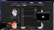 Building the Leticia Scene Sound Sourcing Building the Leticia Scene Sound Sourcing