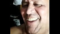 NOVINHA GOSTOSINHA  PEDIU  PARA TIUZAO  DAR   LEITINHO  QUENTINHO   BEM  LA NO FUNDINHO   O  COROA N Atilde O  QUENTOU E   GOZOUUUUU NOVINHA GOSTOSINHA  PEDIU  PARA TIUZAO  DAR   LEITINHO  QUENTINHO   BEM  LA NO FUNDINHO   O  COROA N Atilde O  QUENTOU E   GOZOUUUUU