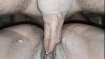 Minha madrasta me pede uma massagem e eu termino fodendo sua buceta com for ccedil a no estilo cachorrinho Minha madrasta me pede uma massagem e eu termino fodendo sua buceta com for ccedil a no estilo cachorrinho