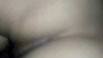 Duro a la concha de mi esposa Duro a la concha de mi esposa