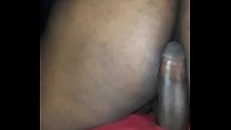 BBW BBC reverse cowgirl deepthroat