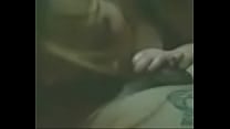Buena mamada doble acabada casero Buena mamada doble acabada casero