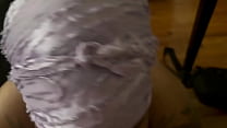 Homemade POV Homemade POV
