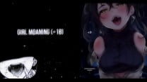 A HOT GIRL MOANING HANDJOB MASTURBATE SOLOSSHE A HOT GIRL MOANING HANDJOB MASTURBATE SOLOSSHE