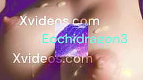 Onsen A I Missionary Ecchidragon3 Stilz Onsen A I Missionary Ecchidragon3 Stilz