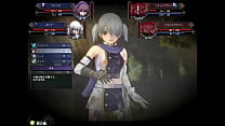 Hentai RPG Game Play 【Game download Link】 rarr Search for ドリビレ on Google Hentai RPG Game Play 【Game download Link】 rarr Search for ドリビレ on Google