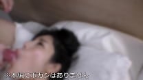 【腹筋女子】引き締まった肉体ジムトレーナーの彼女 times 生徒 times アスリート先輩=3P生ハメ乱交 一晩に何発も!とにかく熱くて激しいめっちゃ気持ちいい生ハメ中出し 【腹筋女子】引き締まった肉体ジムトレーナーの彼女 times 生徒 times アスリート先輩=3P生ハメ乱交 一晩に何発も!とにかく熱くて激しいめっちゃ気持ちいい生ハメ中出し