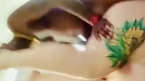 Sexy tattoo pawg let rsquo s me lick her feet amp suck her toes while fucking her missionary POV Sexy tattoo pawg let rsquo s me lick her feet amp suck her toes while fucking her missionary POV