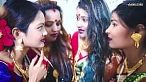 Desi Tharki Indian Jamindar Brothers Share their Four wives at the same Time For Real GangBang Hindi Audio Desi Tharki Indian Jamindar Brothers Share their Four wives at the same Time For Real GangBang Hindi Audio
