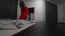Cheating for debt Husband pays with his wife 039 s friend Real Cheating for debt Husband pays with his wife 039 s friend Real