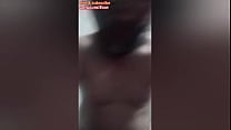 Step mom intimidated by step son with scary mask   Fuck her face   fuck her pussy doggy style cum on her huge tits Funny comedy porn Step mom intimidated by step son with scary mask   Fuck her face   fuck her pussy doggy style cum on her huge tits Funny comedy porn