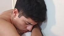 Lo que uno tiene que hacer para pasar el curso no te pierdas el nuevo videoHotboysSite EncuentroGayMty RegiolandiaMTY Rt Lo que uno tiene que hacer para pasar el curso no te pierdas el nuevo videoHotboysSite EncuentroGayMty RegiolandiaMTY Rt