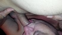 cum shot 7 28