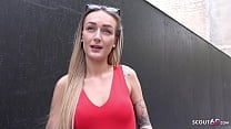 GERMAN SCOUT SKINNY FIT TEEN ELENA LUX I PICKUP AND RAW FUCK I REAL STREET CASTING SEX GERMAN SCOUT SKINNY FIT TEEN ELENA LUX I PICKUP AND RAW FUCK I REAL STREET CASTING SEX