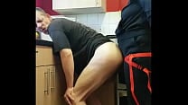 bisexual gay male would let you walk up from behind him pull his pants down and fuck his ass no matter what the size of your cock is part 8 bisexual gay male would let you walk up from behind him pull his pants down and fuck his ass no matter what the size of your cock is part 8