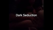 Dark Seduction Featuring Stormy Reyn amp Sweet Tee amateur pussy squirt session