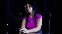 Grava bastante fetiches teve experi ecirc ncia com mulher em atendimento se cansou de levar chifres e decidiu voltar ao porn ocirc com o marido Angel Baronesa SHEER RED Grava bastante fetiches teve experi ecirc ncia com mulher em atendimento se cansou de levar chifres e decidiu voltar ao porn ocirc com o marido Angel Baronesa SHEER RED