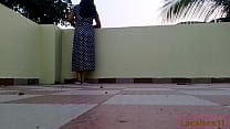 Desi Village Newly Married wife Fuck Official Video By Localsex31 Desi Village Newly Married wife Fuck Official Video By Localsex31