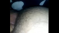 Deseando que me den lengua en mi culo peludo hasta venirme parte 2 Deseando que me den lengua en mi culo peludo hasta venirme parte 2