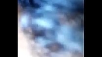 Conoc iacute a diana en Chalco y me pas oacute este video Conoc iacute a diana en Chalco y me pas oacute este video